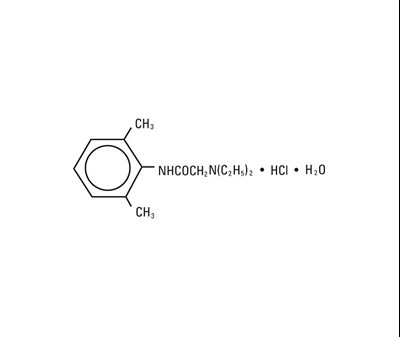 STRUCTURE 1 - STRUCTURE 1
